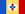 Itavr flag.png