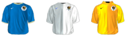 Joya City Jaguars kit.png