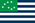 Flag of Kelavit Highlands.png