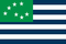 Flag of Kelavit Highlands.png