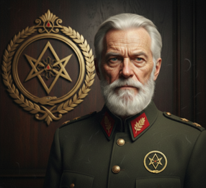 1752 Viric Merrick.png