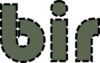 Bir logo.png