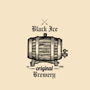 Black Ice logo.png