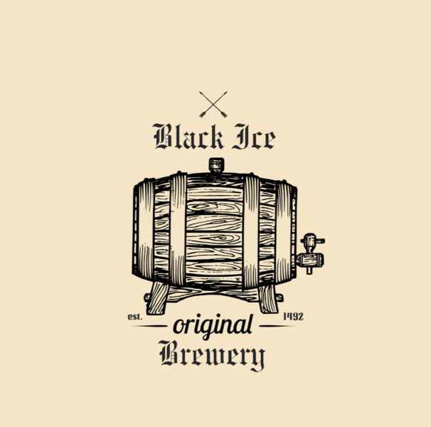 File:Black Ice logo.png