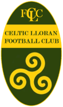 Celtic Lloran Logo.png