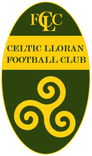 File:Celtic Lloran Logo.png