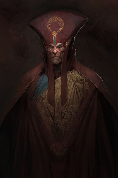 File:CoSD HighPriest.jpg