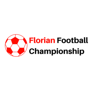 Florian championship logo 2018.png