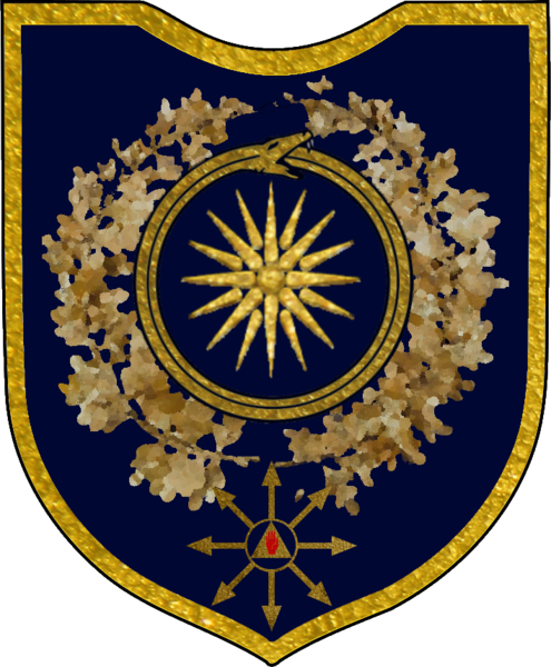 File:I Uihmanz Insignia.png