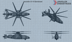 Javelin-H-4-UAV-Heli.png