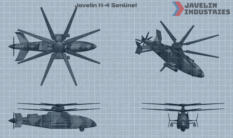 File:Javelin-H-4-UAV-Heli.png