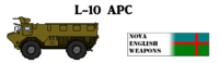 L-10APC.png