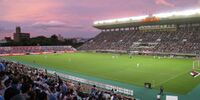 Meiji Takayama Stadium.jpg