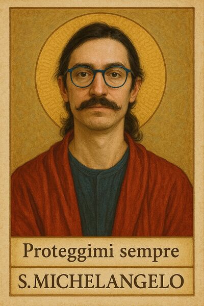 File:San Michelangelo.jpg