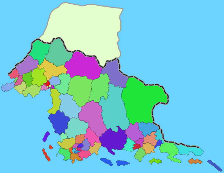 File:Sanama cantons.PNG