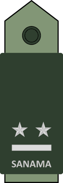 File:Sanaman Army O-5.png