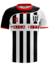 Sandecjana home kit.png