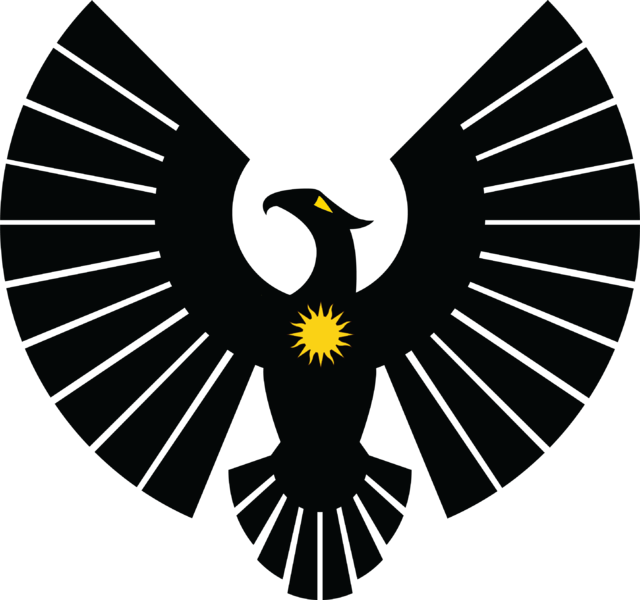 File:TEC Eagle Crest.png