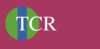 Tcrlogo.png