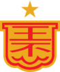 Ōhu Takagawshi Logo.png