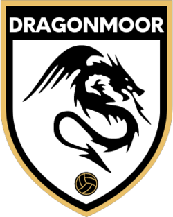 Dragonmoor FC Logo.png