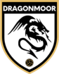 Dragonmoor FC Logo.png