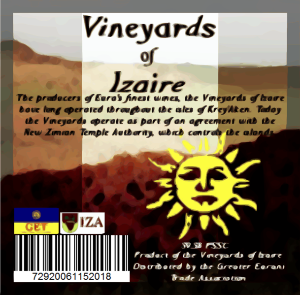 File:Izairevineyardsback.png