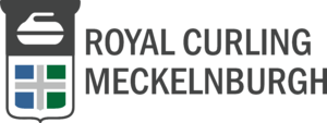 Meckelnburgh curling wordmark.png