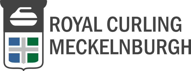 File:Meckelnburgh curling wordmark.png