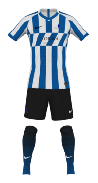 Ostville Wednesday Home Kit.png