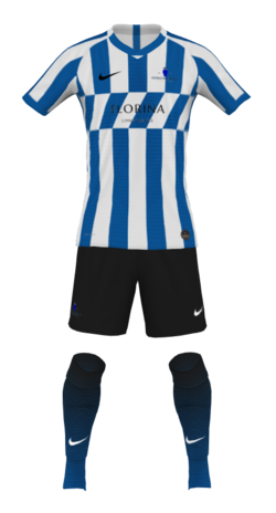 Ostville Wednesday Home Kit.png