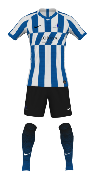 File:Ostville Wednesday Home Kit.png