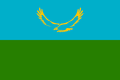 Flag of Sanilla.
