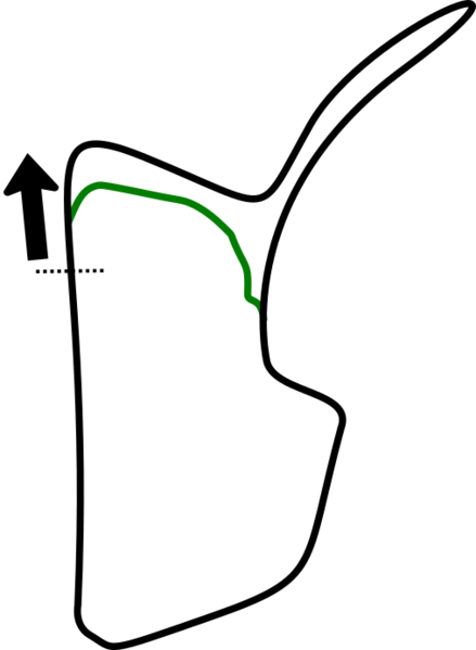 File:Svorgas rallycross SEB-Series track map.png