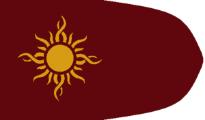 Verionian Empire flag.png