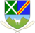 Coat of arms of Adarma