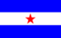 Flag of Baracão