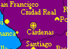 Cardenas1688AN.png