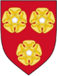 Coat of Arms of Alfirin.png