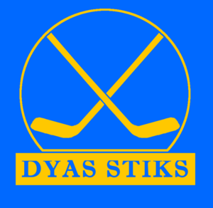 Dyas stiks logo.png