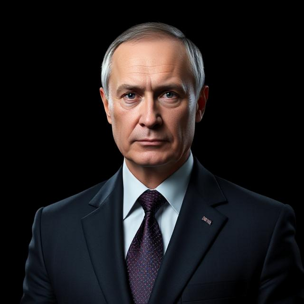 File:Ivan Petrovich.png