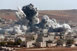 Nivardom-airstrike.jpg