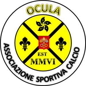 OculaASC.png