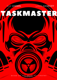 Taskmaster.png