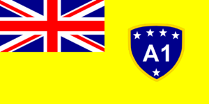 A1 flag.png