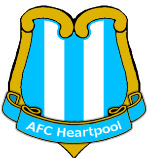 AFC heartpool logo.png