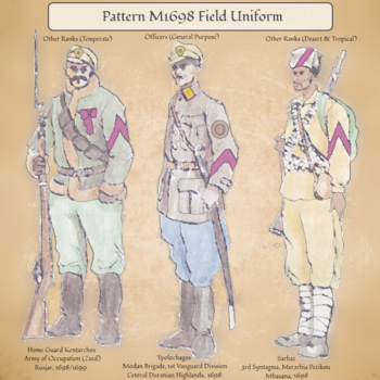 Pattern M1698 Field Uniform.png