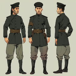 Pattern M1730 service uniform – enlisted.png