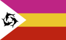 Port Balaine flag.png