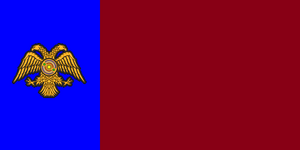 River Warriors flag old 2.png